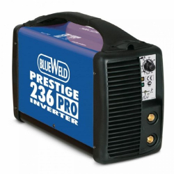 Купить Blueweld Prestige 236 в Тарасково