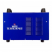 FoxWeld VARTEG TIG 200 AC/DC PULSE в Тарасково FoxWeld VARTEG TIG 200 AC/DC PULSE в Тарасково