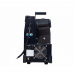Купить Aurora PRO SPEEDWAY 250 в Тарасково Купить Aurora PRO SPEEDWAY 250 в Тарасково