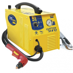 Gys PLASMA CUTTER 31FV в Тарасково