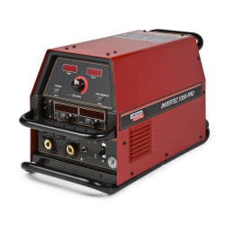 Купить Lincoln Electric Invertec V350-Pro в Тарасково