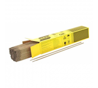 ESAB OK 46.00 - 2,0mm - 2,0kg