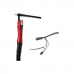 Selco Genesis 1800TLH с горелкой ST17U/D(8м) в Тарасково Selco Genesis 1800TLH с горелкой ST17U/D(8м) в Тарасково