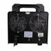 FoxWeld FoxTIG 2100 AC/DC Pulse в Тарасково