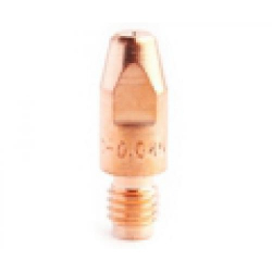 Купить Сварог Сварочный наконечник М8х30 d1,2 (20 шт.) в Тарасково