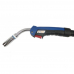 Купить FoxWeld UnoMIG-25 5м в Тарасково
