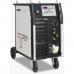 EWM TETRIX 551 AC/DC SYNERGIC FWD в Тарасково