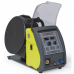 Купить Cea DIGITECH 3300 VISION PULSE в Тарасково Купить Cea DIGITECH 3300 VISION PULSE в Тарасково