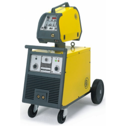 Купить Cea MAXI SINERGIC 5005 в Тарасково