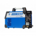 Aurora PRO AIRHOLD 42 в Тарасково Aurora PRO AIRHOLD 42 в Тарасково