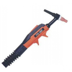 Купить Горелка Kemppi TTC 130F 16м в Тарасково