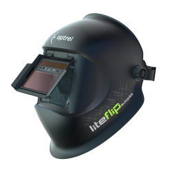 Купить Optrel liteflip autopilot в Тарасково