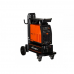 Сварог TECH TIG 400P (W322) в Тарасково