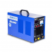 Aurora PRO INTER TIG 250 в Тарасково