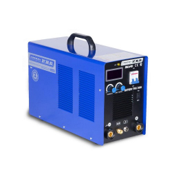 Aurora PRO INTER TIG 300 в Тарасково