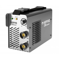 Купить FoxWeld Корунд 210 мини в Тарасково