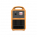 Купить СВАРОЧНЫЙ ИНВЕРТОР HUGONG POWER STICK 251W III в Тарасково