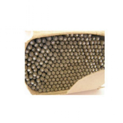 Стоимость Golden Bridge J597 (аналог УОНИИ 13/55) d.5.0mm в Тарасково