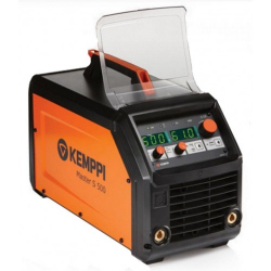 Купить Kemppi MASTER S 500 CEL в Тарасково