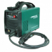 Купить FoxWeld Дачник 220М в Тарасково Купить FoxWeld Дачник 220М в Тарасково