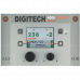 Купить Cea DIGITECH 3300 VISION PULSE в Тарасково Купить Cea DIGITECH 3300 VISION PULSE в Тарасково