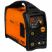 Сварог PRO TIG 200 P DSP AC/DC (E201) в Тарасково Сварог PRO TIG 200 P DSP AC/DC (E201) в Тарасково