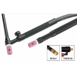 Купить Trafimet TIG 17V m 4 (возд.) в Тарасково