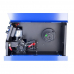 Купить Aurora PRO OVERMAN 180 в Тарасково Купить Aurora PRO OVERMAN 180 в Тарасково
