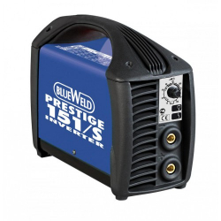 Купить Blueweld Prestige 151/S в Тарасково