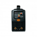 Купить Сварог TECH ARC 205 B (Z203) в Тарасково