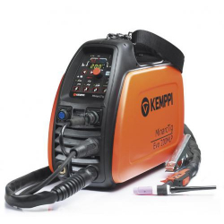 Kemppi MINARCTIG EVO 200MLP в Тарасково