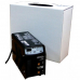 Купить FoxWeld FoxMaster 170E в Тарасково Купить FoxWeld FoxMaster 170E в Тарасково