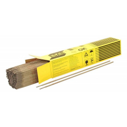 Стоимость ESAB УОНИИ-13/55 - 5,0mm - 6,0kg в Тарасково