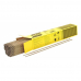 Стоимость ESAB УОНИИ-13/55 - 5,0mm - 6,0kg в Тарасково