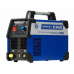 Aurora PRO AIRHOLD 42 в Тарасково Aurora PRO AIRHOLD 42 в Тарасково