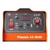 FoxWeld Plasma 43 Multi в Тарасково FoxWeld Plasma 43 Multi в Тарасково