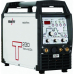 EWM TETRIX 230 COMFORT 5P TM в Тарасково EWM TETRIX 230 COMFORT 5P TM в Тарасково